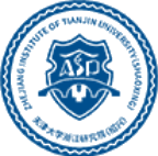 天津大学浙江研究院